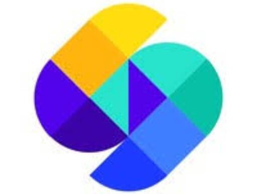 Funding Societies Company